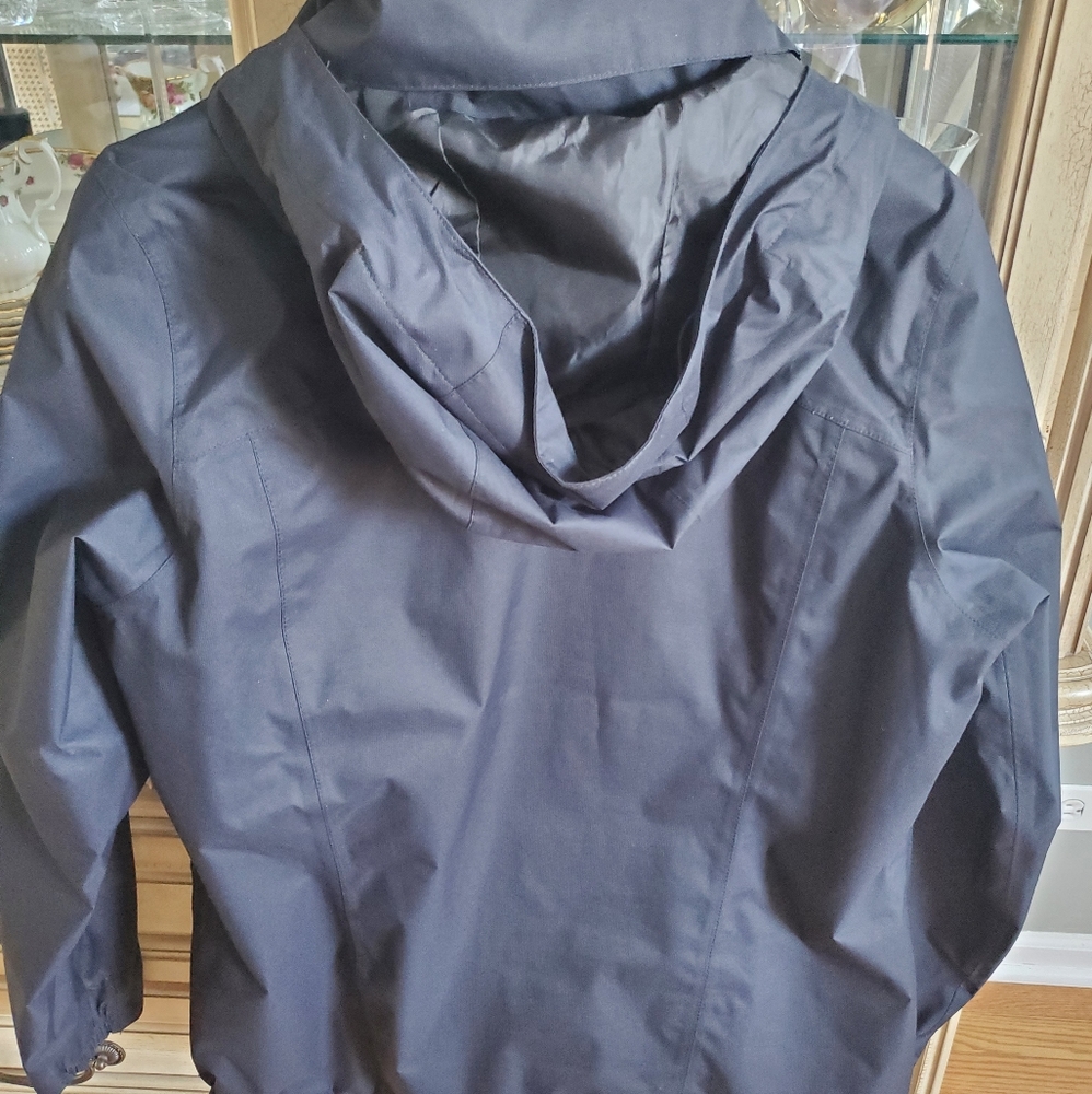 The North Face Wind Packable Jacket - image 3
